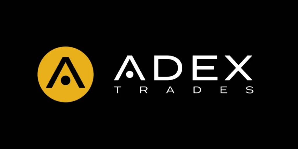 Adex Trades University Review Discord Trading Server