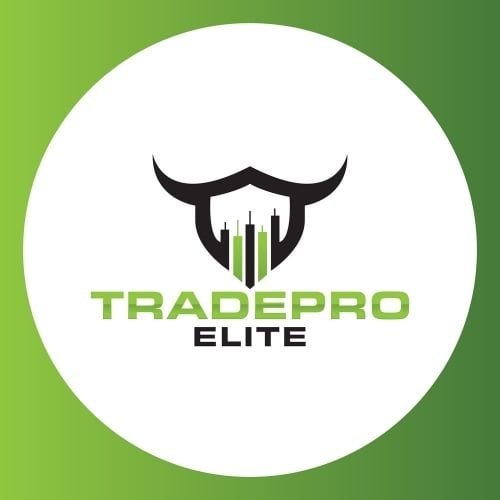 TradeProElite Trading Discord Community