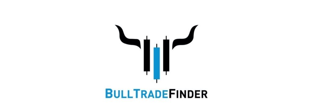Bulltradefinder trading discord review