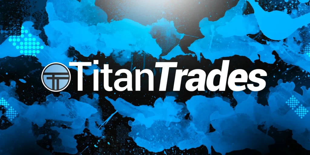 Trade With Titans Review: Empower Your Trades with Discord Titans