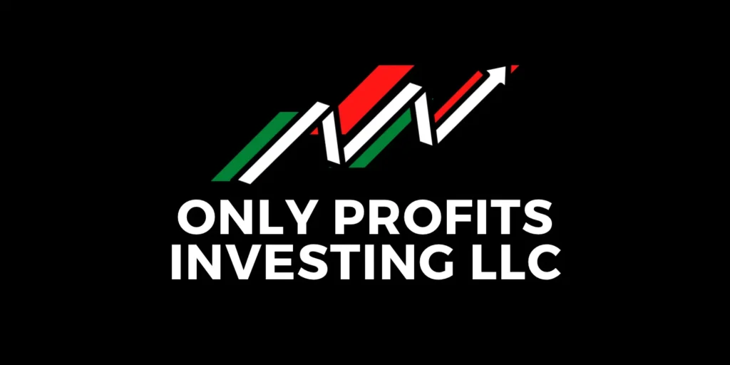 Only Profits Trading Review: Discord Trading Mastery