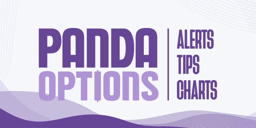 Panda Options Review: Navigating Options Trading on Discord