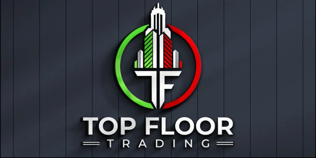 Top Floor Trading Review: Reaching New Heights in Discord Trading