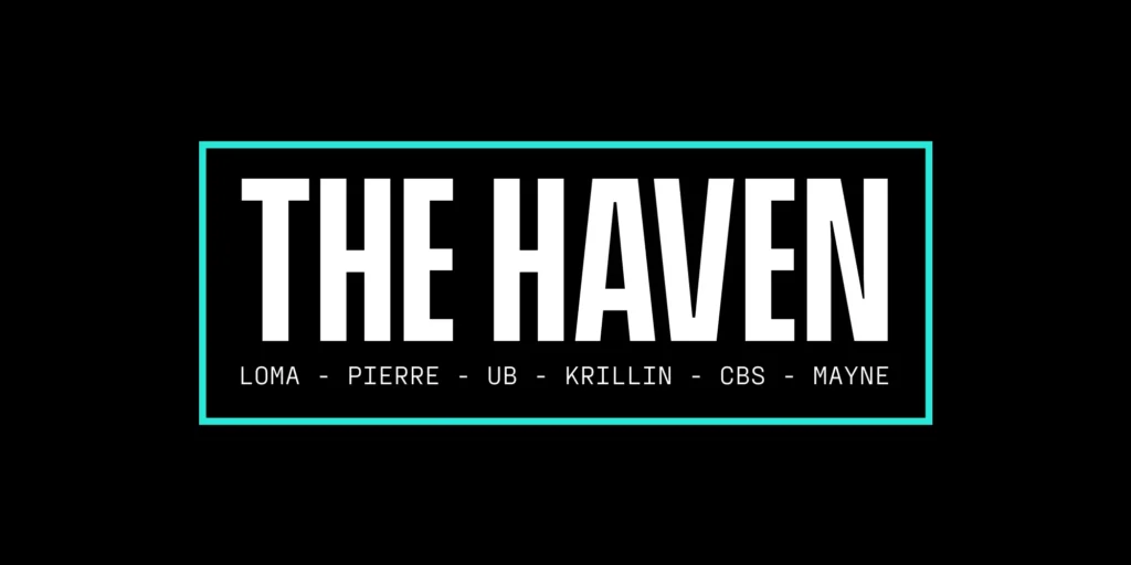 The Haven Crypto Trading Group Review