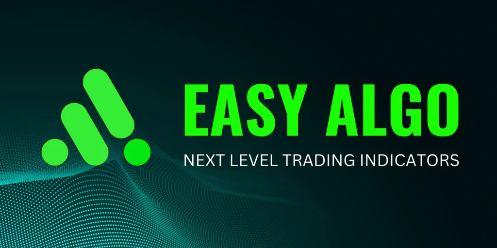 Easy Algo Review: Simplifying Trading Indicators on Discord
