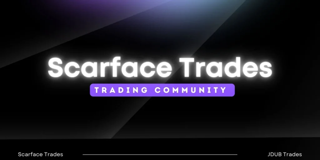Scarface Trades Accelerator