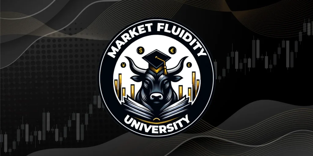 Best Forex Trading Discord Groups
