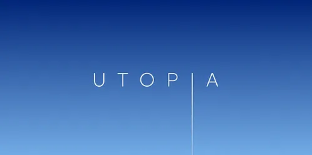 Utopia Discord Trading Group Review