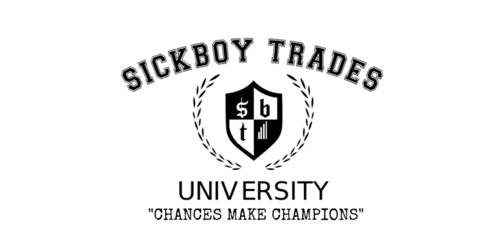 SickBoyTrades Review: Real-Time Trading Insights