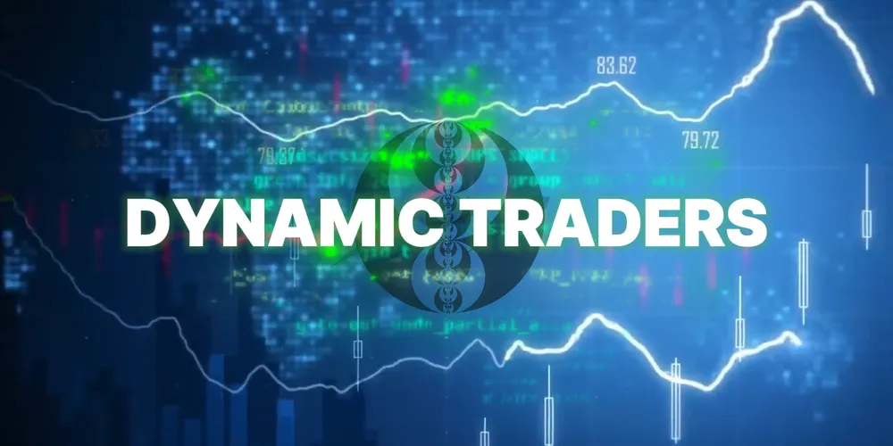 Dynamic Traders Trading Group