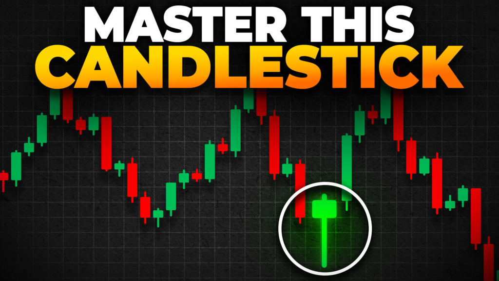 Master Trend Reversals with a Key Candlestick Pattern