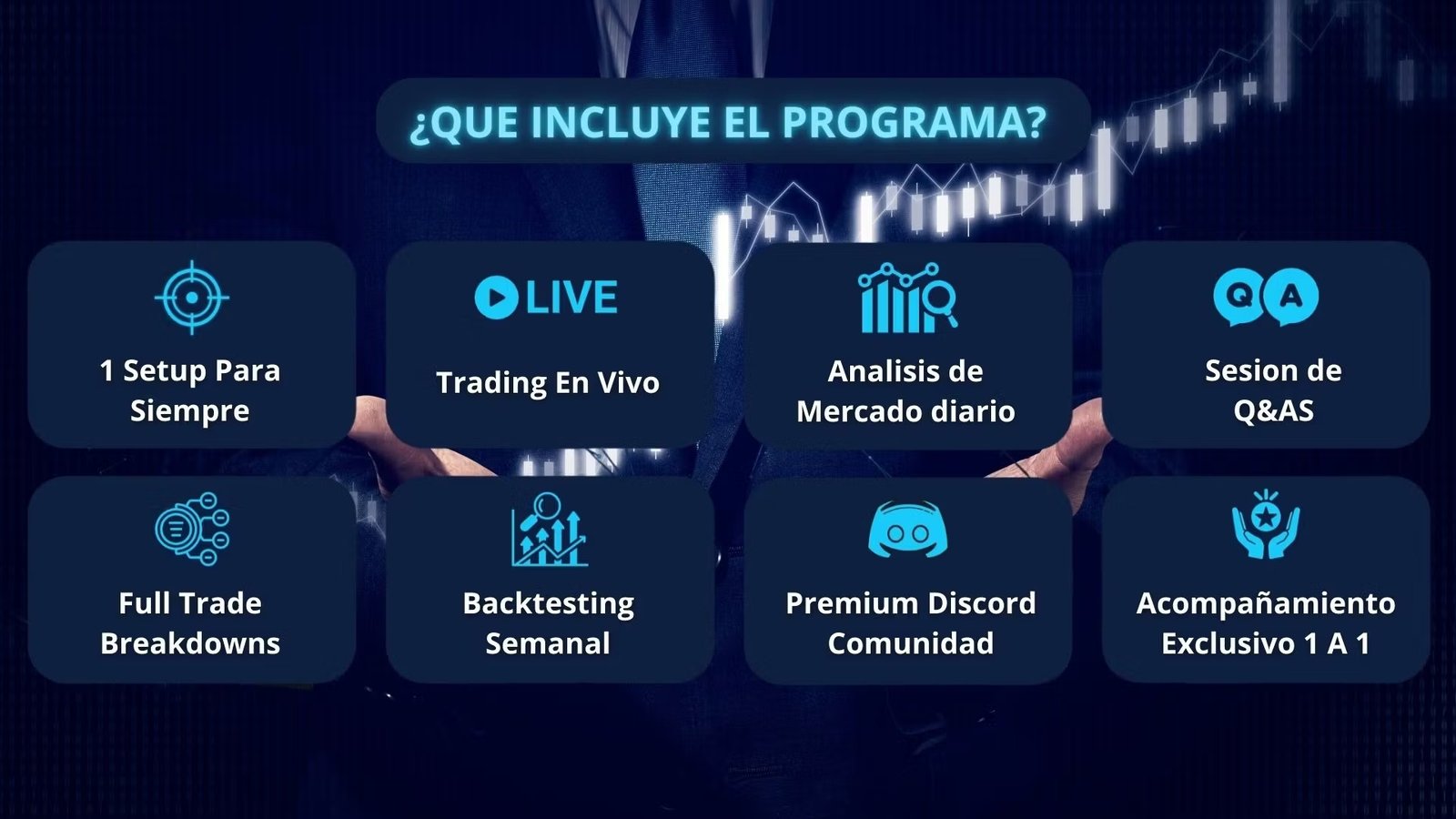 1 Profit Run review featured image