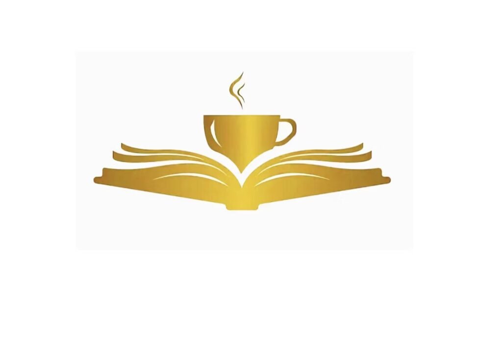 90 Day Mentorship review — structured trading coaching program on Whop
