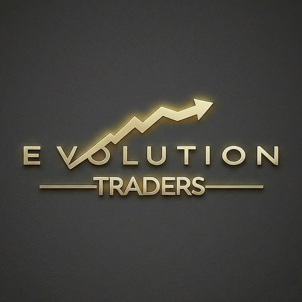 Evolution Traders System Review: Trading Education, Coaching, and Community Evolution Traders review — trading community on Whop