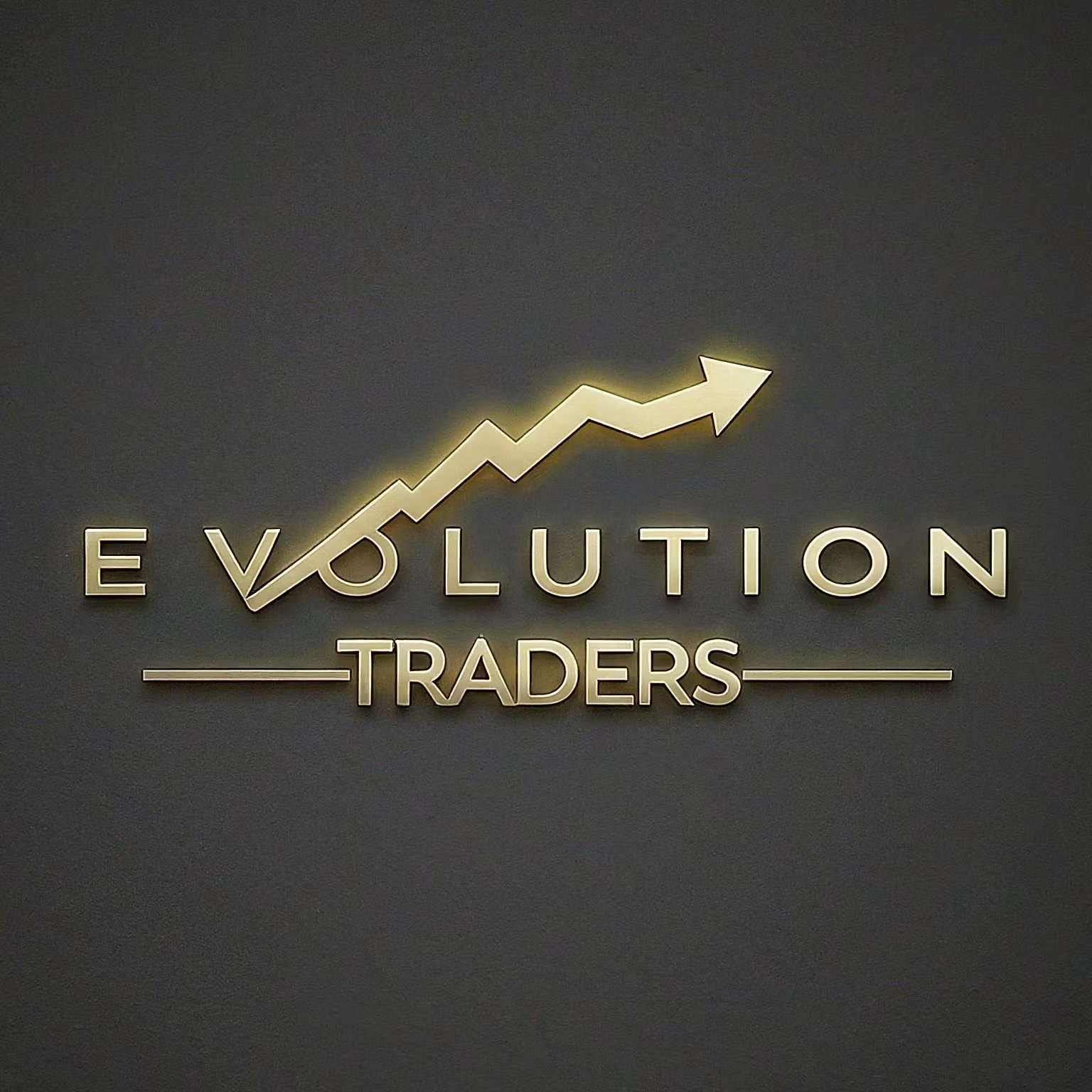 Evolution Traders System featured image