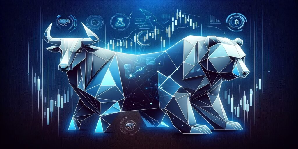 BlueMoonTrades Premium review — high-probability options alerts for small accounts on Whop
