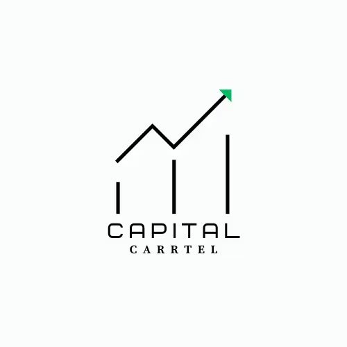 Capital Cartel Discord featured image