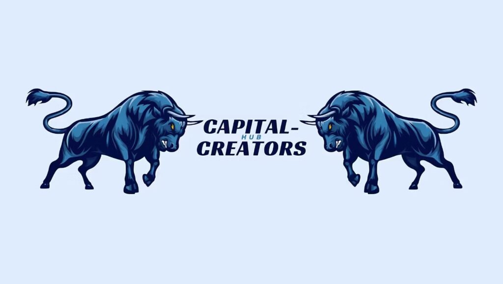 Capital Creators Hub Review: Crypto Education, Tools, and Community Capital Creators Hub trading community review on Whop