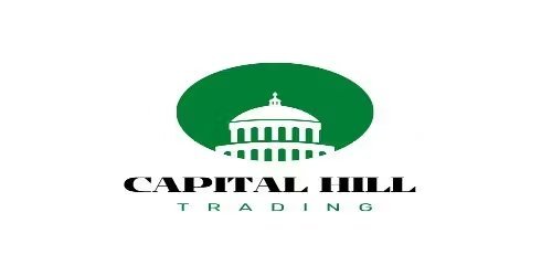 Capital Hill Trading Bootcamp review featured image