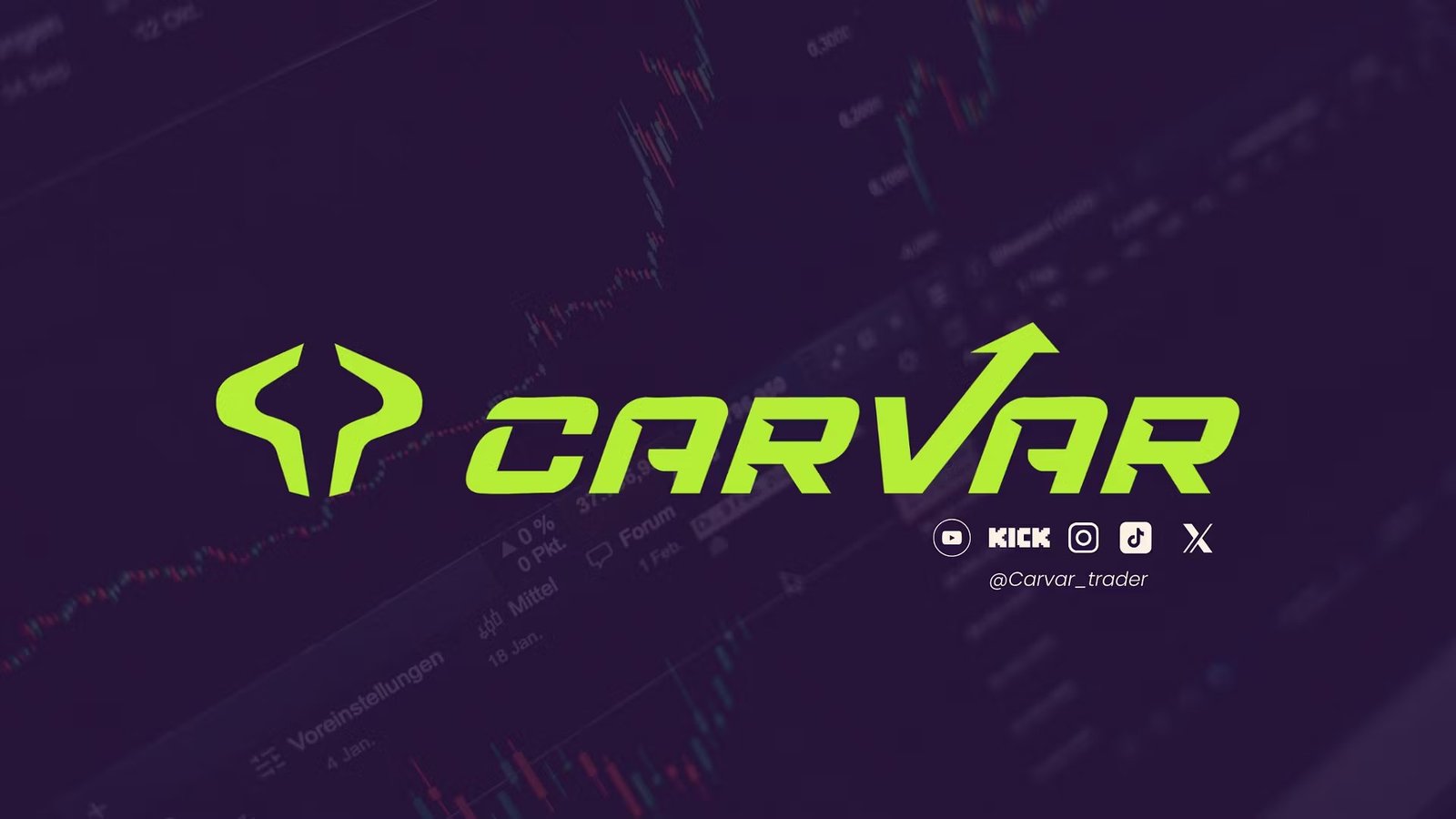 CarVar Traders review featured image