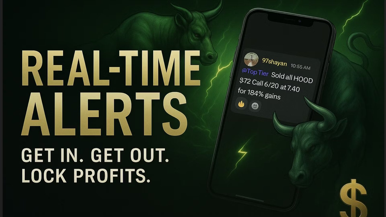 Cash Clash review featured image