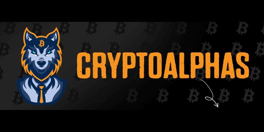 Cryptoalphas Private Hub Whale trading community review on Whop