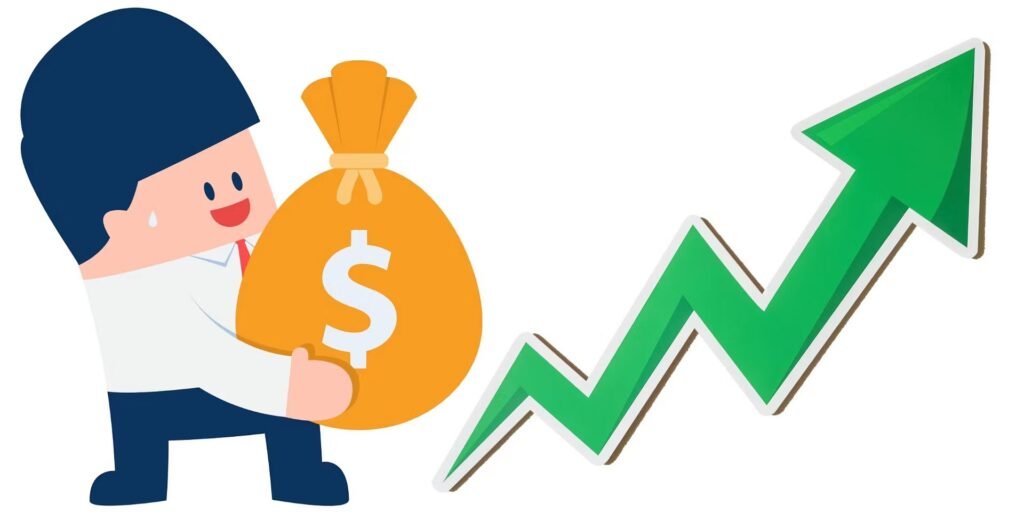 CryptoRich review — trading community on Whop