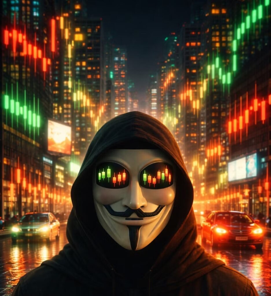 DipBuyMafia review — buy-the-dip stock trading Discord community on Whop