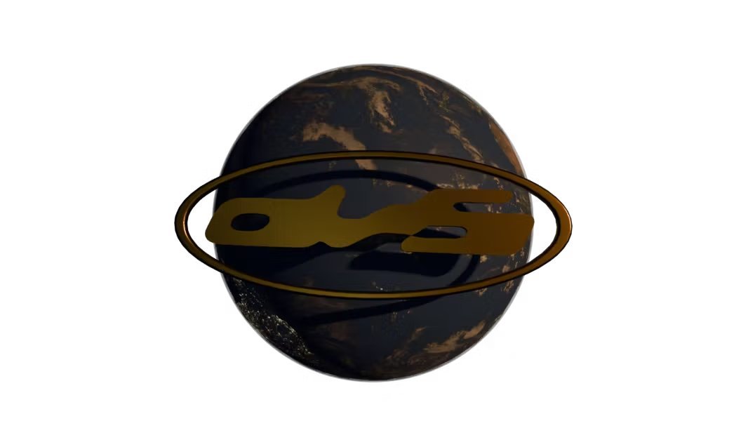 DVS featured image