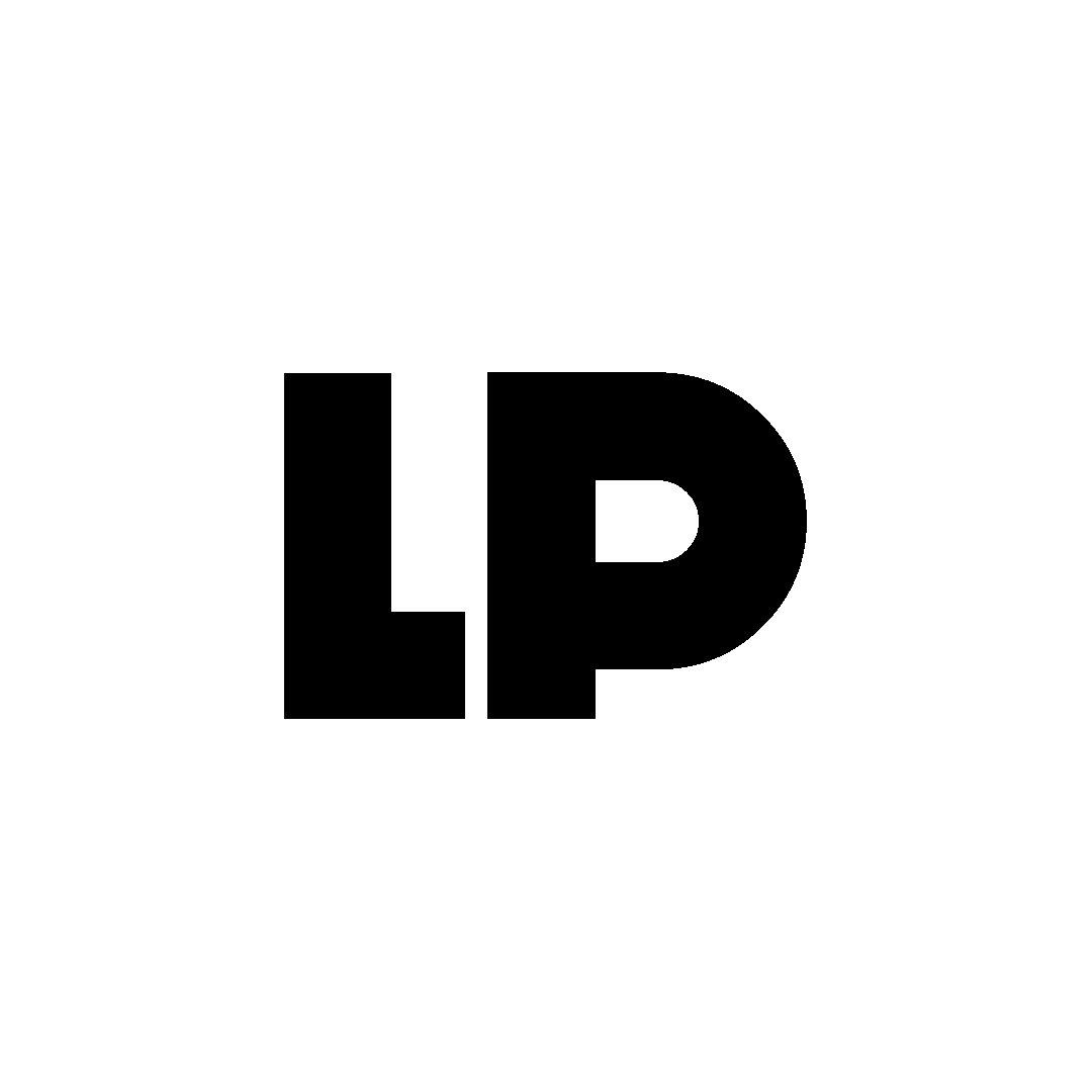 LukesProjections smart money mentorship featured image