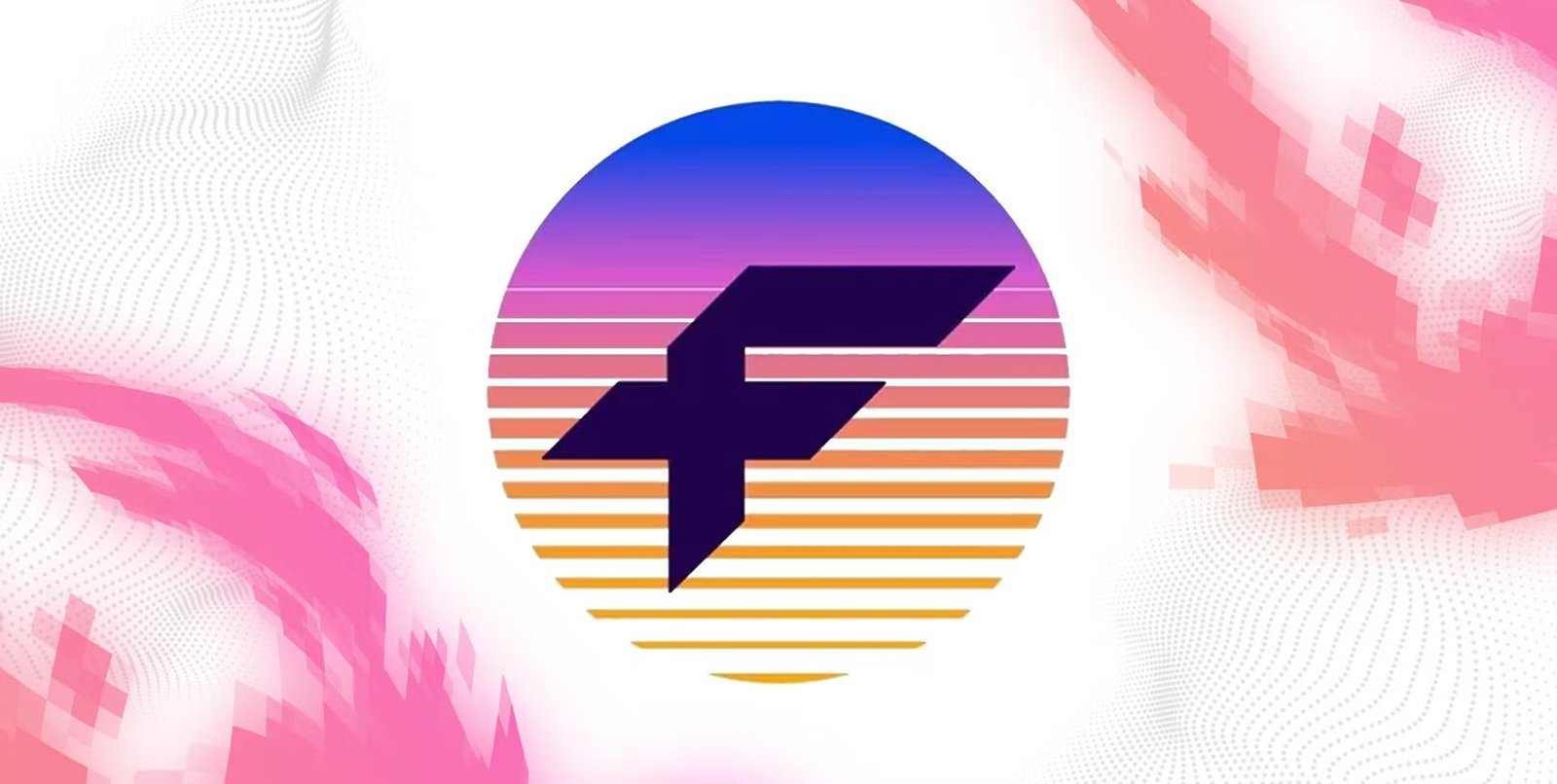 FelonyTrades Mentorship review featured image showing the FelonyTrades brand graphic