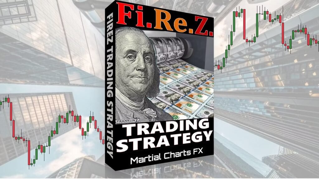 FiReZ Trading Strategy Course+ Review: Fibonacci Strategy and Market Education Firez Trading Strategy Course trading community review on Whop
