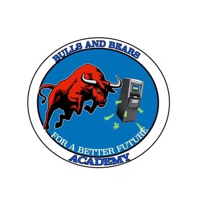 Bulls and Bears Academy Follow-The-Leader Signals featured image