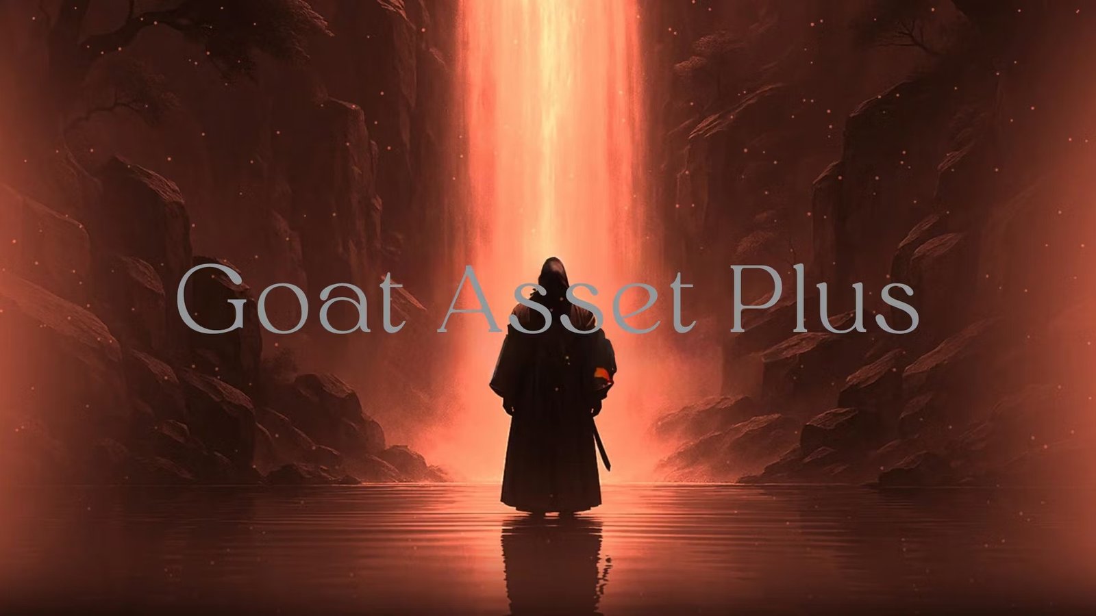 Goat Asset review featured image