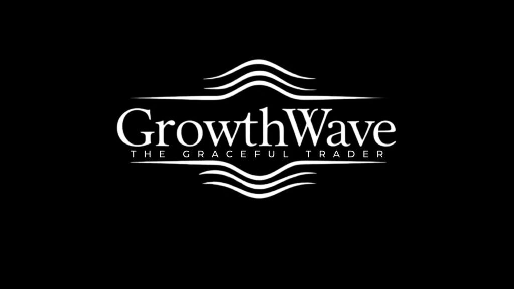 Growthwave review — trading community on Whop
