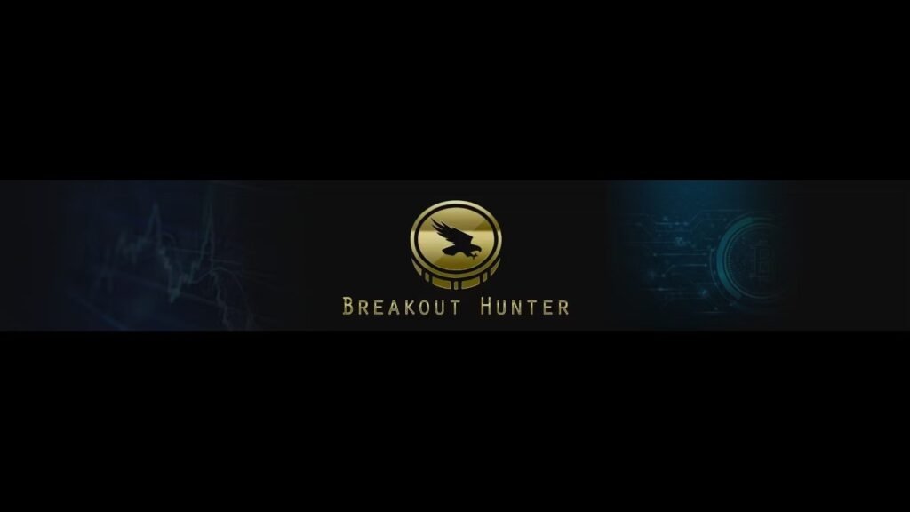Breakout Hunter Initial Setup Service Review: Platform Setup Help Initial Setup Service trading community review on Whop