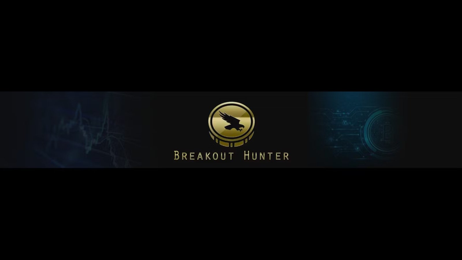 Breakout Hunter Initial Setup Service review featured image