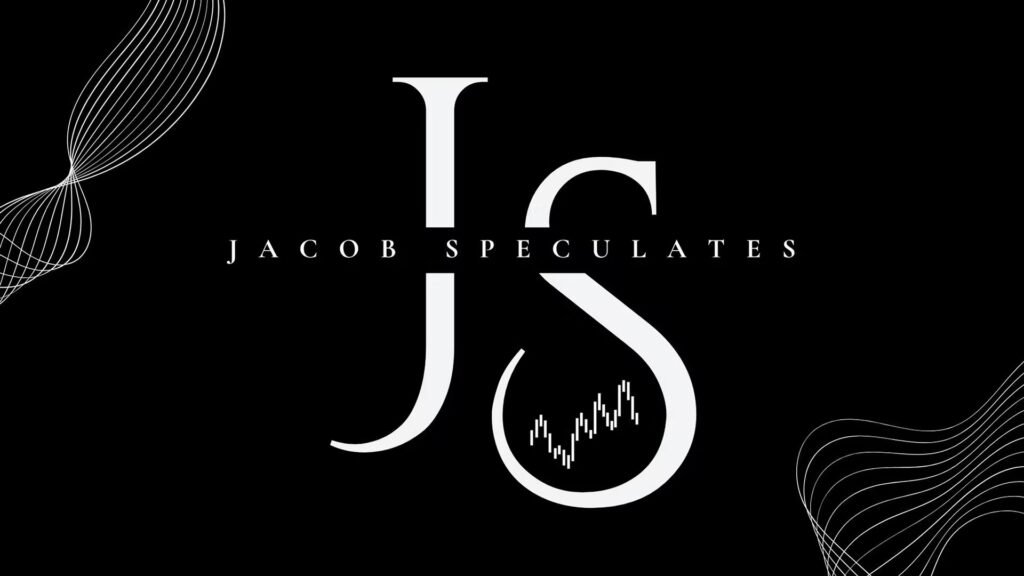 Jacob Speculates Review: Quarterly Theory and Price Action Jacob Speculates trading community review on Whop
