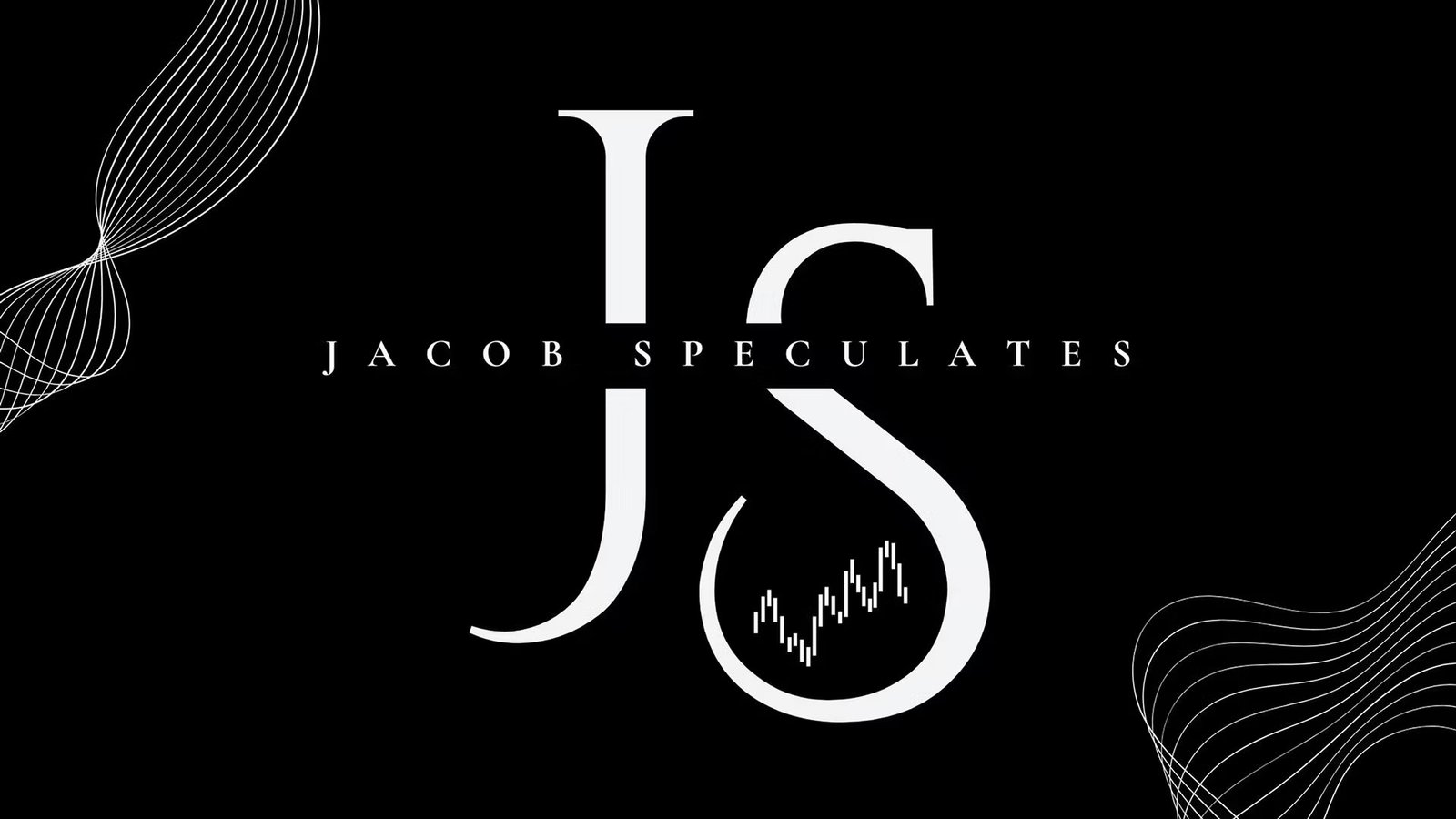 Jacob Speculates review featured image