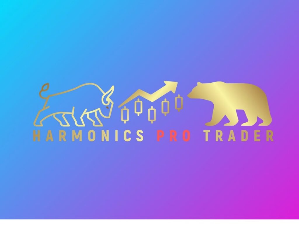 Join Only Signals Subscription review — harmonic trading signals community on Whop