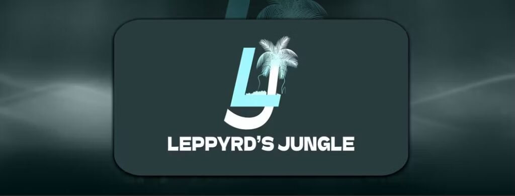 Leppyrd’s Tribe Review: SMC Futures and Options Education Leppyrd's Tribe Review: SMC Futures & Options