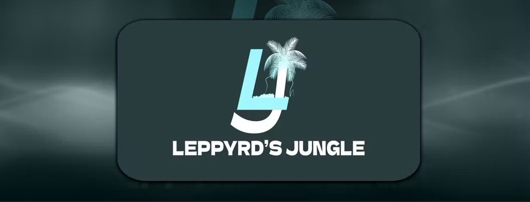 Leppyrd's Tribe review featured image