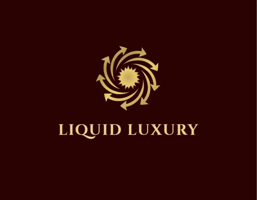 Liquid Luxury featured image