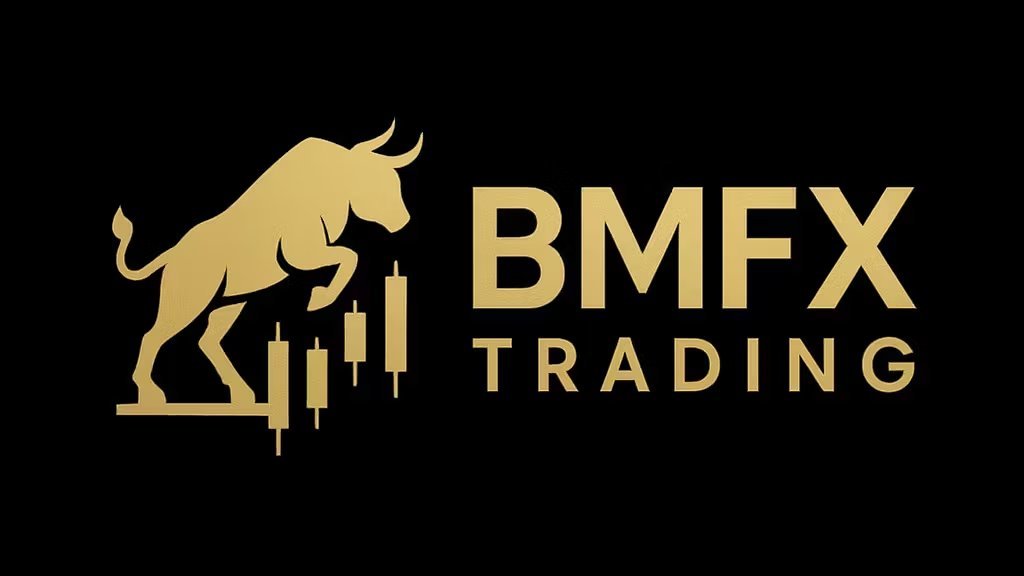 BMFX Live Trading review featured logo