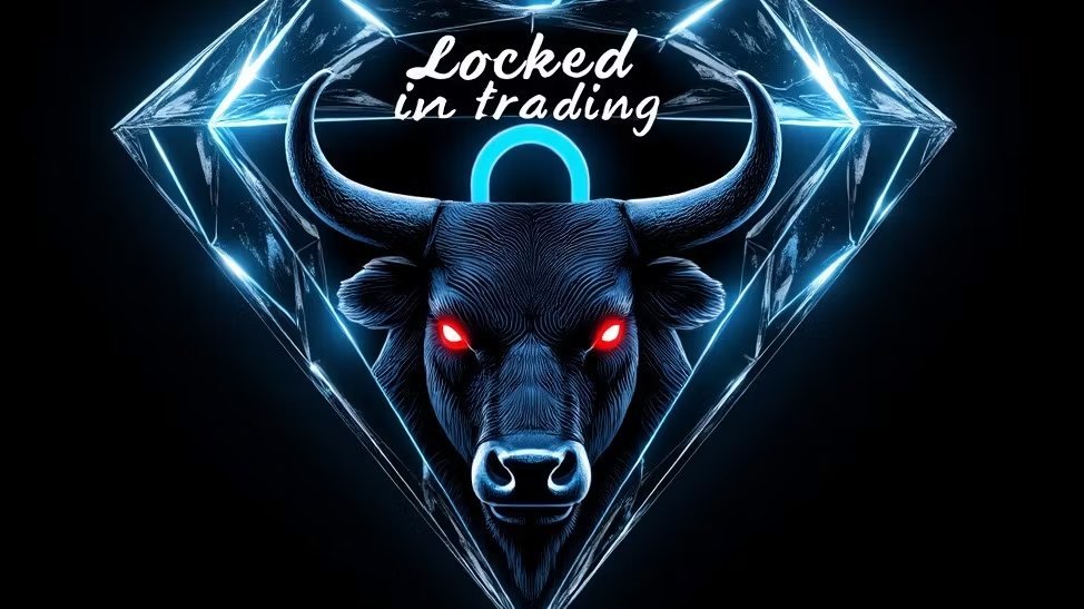 Locked In Trading featured image
