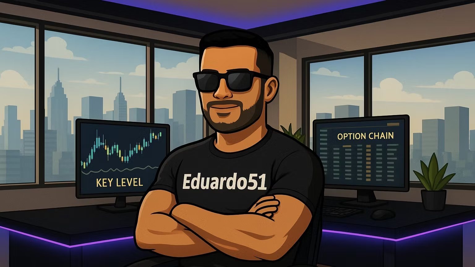 Los Hacks del Mercado review featured image