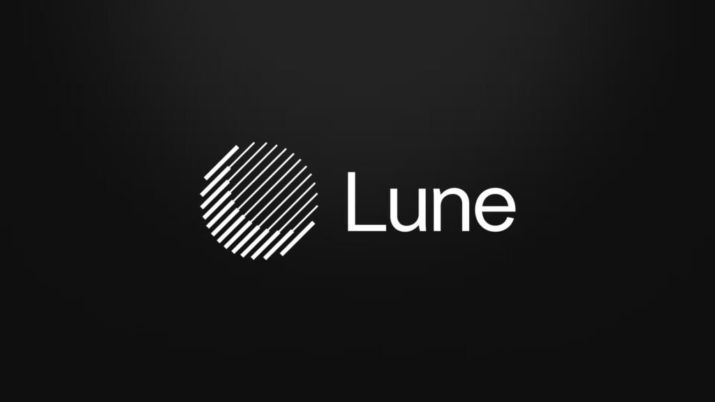 Lune Trading Pro Review: AI TradingView Strategies Lune Trading review — trading community on Whop