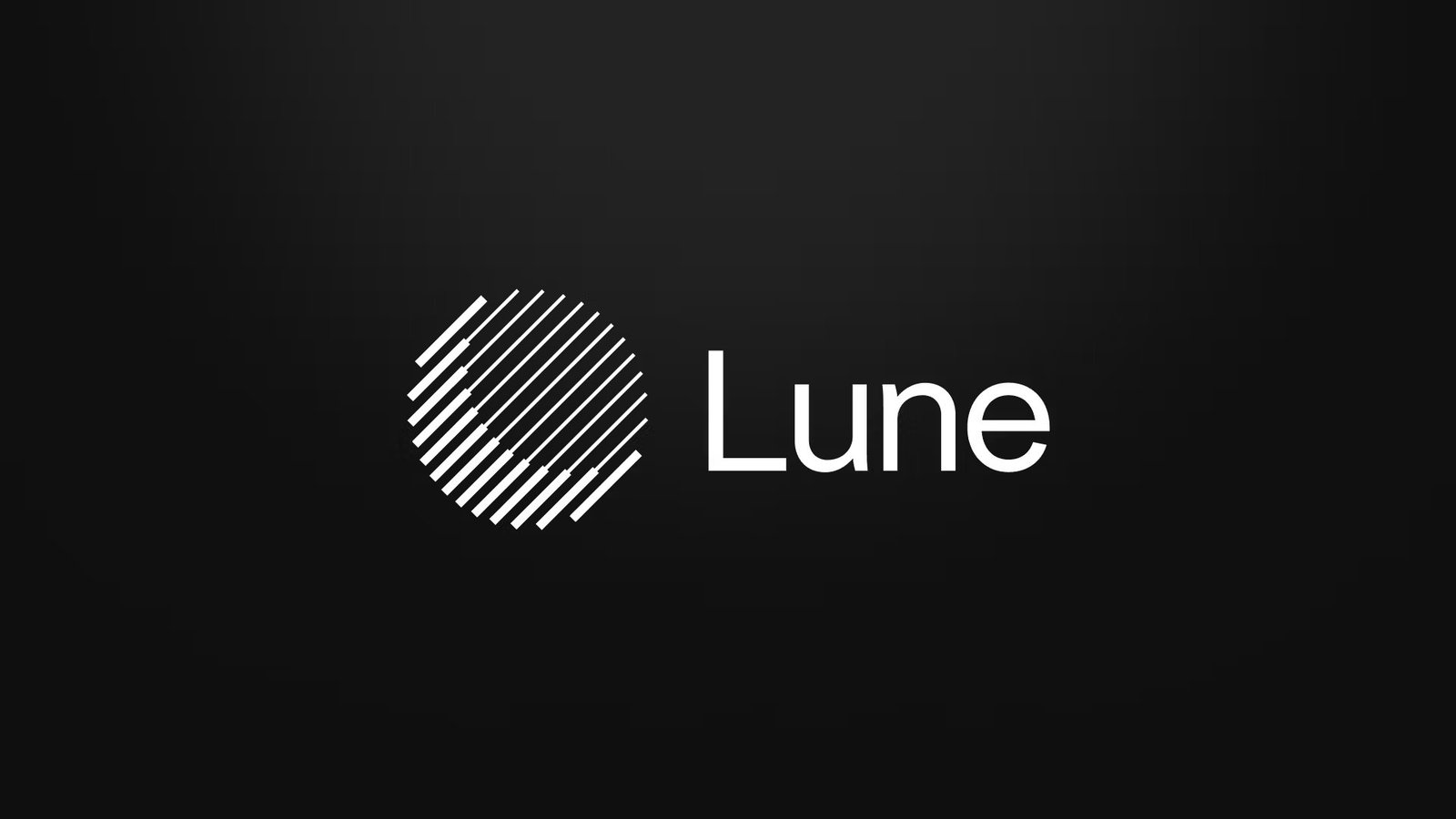 Lune Trading Pro review featured image