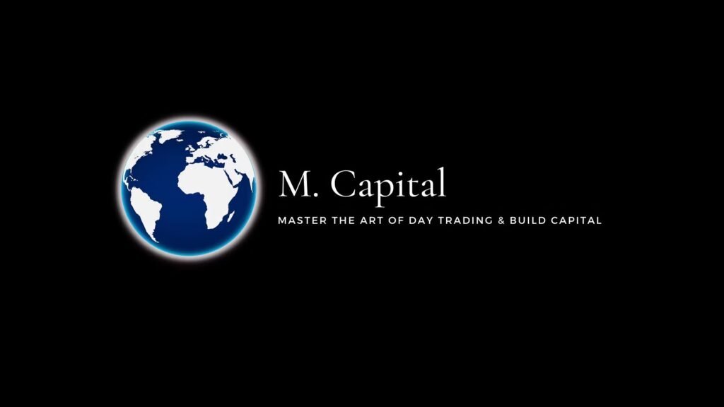 M. Capital Trading Review: Trading Bootcamp, Mentorship, and Community Support M Capital Trading trading community review on Whop