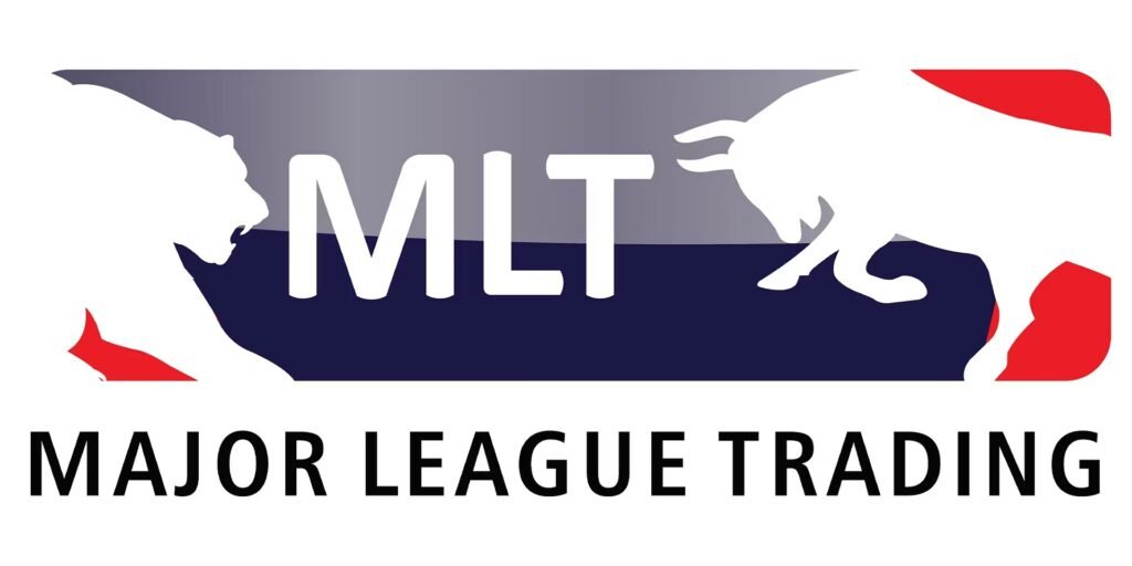 MajorLeagueTrading review — day trading mentorship community on Whop